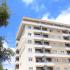 Apartman Budva, , Magán szállás a községben Budva, Montenegró - 15