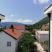 Wohnungen Anthurie, , Privatunterkunft im Ort Bijela, Montenegro - 15