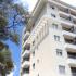 Apartman Budva, , Magán szállás a községben Budva, Montenegró - 16