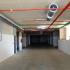 Apartman Budva, , Magán szállás a községben Budva, Montenegró - 17