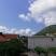 Apartamentos Anthurium, , alojamiento privado en Bijela, Montenegro - 19