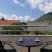 Apartments Anthurium, , private accommodation in city Bijela, Montenegro - 20