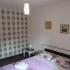 Apartmani "AMFORA", "Skrinja", privatni smeštaj u mestu Djenović, Crna Gora - 20190515_133201