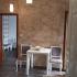 Apartmani "AMFORA", "Skrinja", privatni smeštaj u mestu Djenović, Crna Gora - 20190515_134631