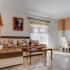 Vila Rajovic, Jednosoban apartman za 5 osoba  u prizemlju, privatni smeštaj u mestu Bečići, Crna Gora - 57057868_547963679060361_5634379257011503104_n