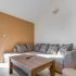 Vila Rajovic, Jednosoban apartman za 5 osoba sa pogledom na more , privatni smeštaj u mestu Bečići, Crna Gora - 57097085_371765756762677_1717426498182316032_n