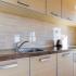 Vila Rajovic, Jednosoban apartman za 5 osoba sa pogledom na more , privatni smeštaj u mestu Bečići, Crna Gora - 57101683_432579647504455_5695040937013542912_n