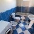 Vila Rajovic, Jednosoban apartman za 5 osoba  u prizemlju, privatni smeštaj u mestu Bečići, Crna Gora - 57125750_374635239928544_4414184408337088512_n