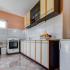 Vila Rajovic, Jednosoban apartman za 5 osoba  u prizemlju, privatni smeštaj u mestu Bečići, Crna Gora - 57172557_2026379061004771_1808257351321387008_n