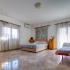 Vila Rajovic, Jednosoban apartman za 5 osoba  u prizemlju, privatni smeštaj u mestu Bečići, Crna Gora - 57503975_414210272477015_4005049306938605568_n