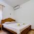 Vila Rajovic, , zasebne nastanitve v mestu Bečići, Črna gora - 57543545_349693379013112_745166758452658176_n