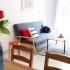 Apartman Budva, , Magán szállás a községben Budva, Montenegró - 6