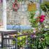 Zen-Villa, , Privatunterkunft im Ort Petrovac, Montenegro - 6