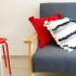 Apartman Budva, , Magán szállás a községben Budva, Montenegró - 7