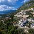 Zen-Villa, , Privatunterkunft im Ort Petrovac, Montenegro - 7