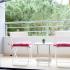 Apartman Budva, , Magán szállás a községben Budva, Montenegró - 8