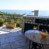 Zen-Villa, , Privatunterkunft im Ort Petrovac, Montenegro - 9