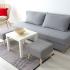 Apartment Budva, , private accommodation in city Budva, Montenegro - DSC0226a7