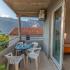Apartamentos Kotaras, , alojamiento privado en Risan, Montenegro - DSC_6657