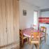 Apartamentos Kotaras, , alojamiento privado en Risan, Montenegro - DSC_6661