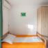 Apartamentos Kotaras, , alojamiento privado en Risan, Montenegro - DSC_6666