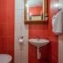 Apartamentos Kotaras, , alojamiento privado en Risan, Montenegro - DSC_6667