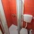 Apartamentos Kotaras, , alojamiento privado en Risan, Montenegro - DSC_6674