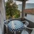 Apartamentos Kotaras, , alojamiento privado en Risan, Montenegro - DSC_6679