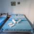 Apartmaji Kotaras, , zasebne nastanitve v mestu Risan, Črna gora - DSC_6683