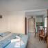 Apartmaji Kotaras, , zasebne nastanitve v mestu Risan, Črna gora - DSC_6686
