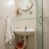 Apartmani Kotaraš, Studio 4, privatni smeštaj u mestu Risan, Crna Gora - DSC_6704
