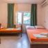 Apartmani Kotaraš, Studio 4, privatni smeštaj u mestu Risan, Crna Gora - DSC_6705