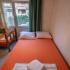 Apartmani Kotaraš, Studio 4, privatni smeštaj u mestu Risan, Crna Gora - DSC_6709
