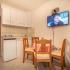 Apartmani Kotaraš, Studio 4, privatni smeštaj u mestu Risan, Crna Gora - DSC_6712