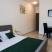 Apartamentos amanecer, , alojamiento privado en Igalo, Montenegro - DSC_9490a
