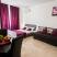Apartamentos amanecer, , alojamiento privado en Igalo, Montenegro - DSC_9561a