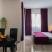 Изгрев апартаменти, , частни квартири в града Igalo, Черна Гора - DSC_9572a