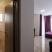 Изгрев апартаменти, , частни квартири в града Igalo, Черна Гора - DSC_9673a