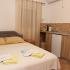 Vila Rajovic, Dvokrevetni studio apartman 2, privatni smeštaj u mestu Bečići, Crna Gora - IMG_3091
