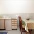 Apartma Rale, , zasebne nastanitve v mestu Šušanj, Črna gora - IMG_8407