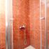 Apartma Rale, , zasebne nastanitve v mestu Šušanj, Črna gora - IMG_8429
