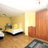 Wohnung Rale, , Privatunterkunft im Ort Šušanj, Montenegro - IMG_8437