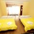 Wohnung Rale, , Privatunterkunft im Ort Šušanj, Montenegro - IMG_8441