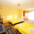 Wohnung Rale, , Privatunterkunft im Ort Šušanj, Montenegro - IMG_8444
