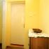 Wohnung Rale, , Privatunterkunft im Ort Šušanj, Montenegro - IMG_8448