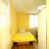 Wohnung Rale, , Privatunterkunft im Ort Šušanj, Montenegro - IMG_8449