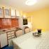 Wohnung Rale, , Privatunterkunft im Ort Šušanj, Montenegro - IMG_8454