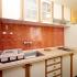Wohnung Rale, , Privatunterkunft im Ort Šušanj, Montenegro - IMG_8456