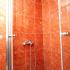 Wohnung Rale, , Privatunterkunft im Ort Šušanj, Montenegro - IMG_8462