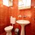 Wohnung Rale, , Privatunterkunft im Ort Šušanj, Montenegro - IMG_8463